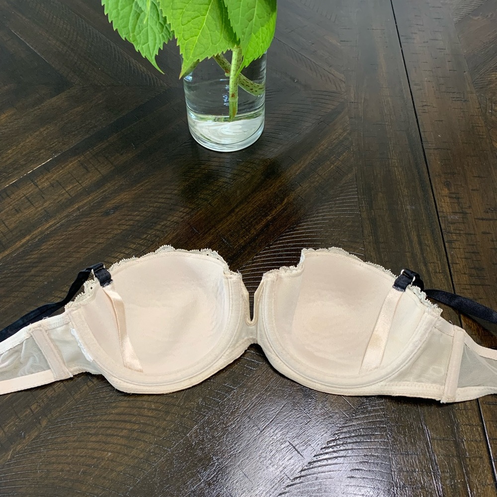 34C Bra